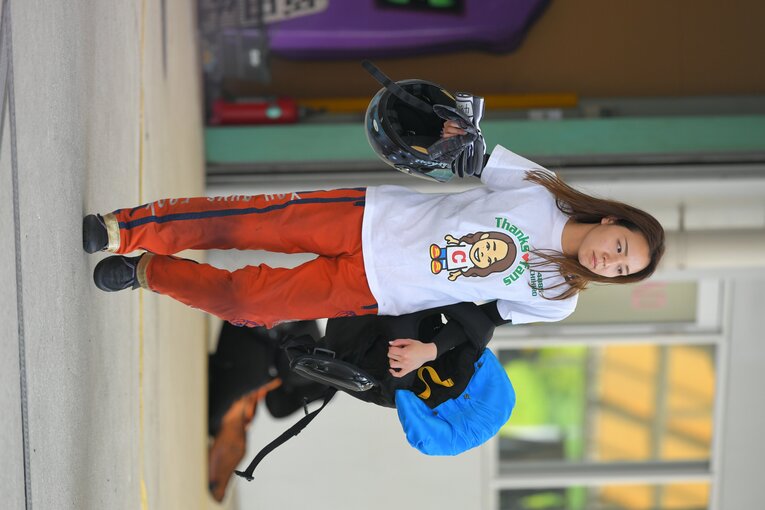 ©︎BOATRACE振興会