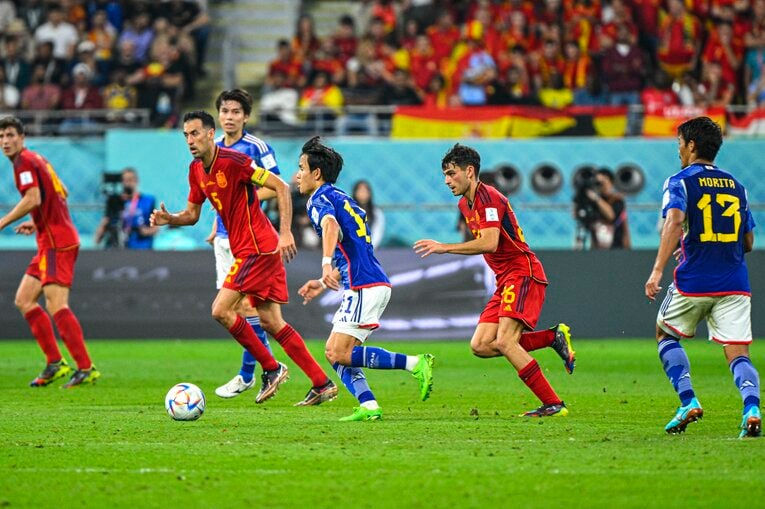 ©Takuya Sugiyama/JMPA