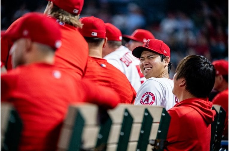 2021年　©Nanae Suzuki