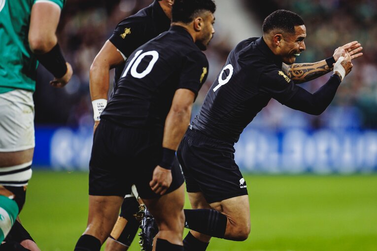 ©︎Kiichi Matsumoto