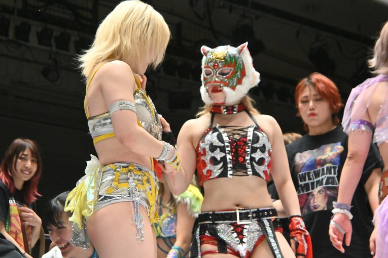 ©Norihiro Hashimoto