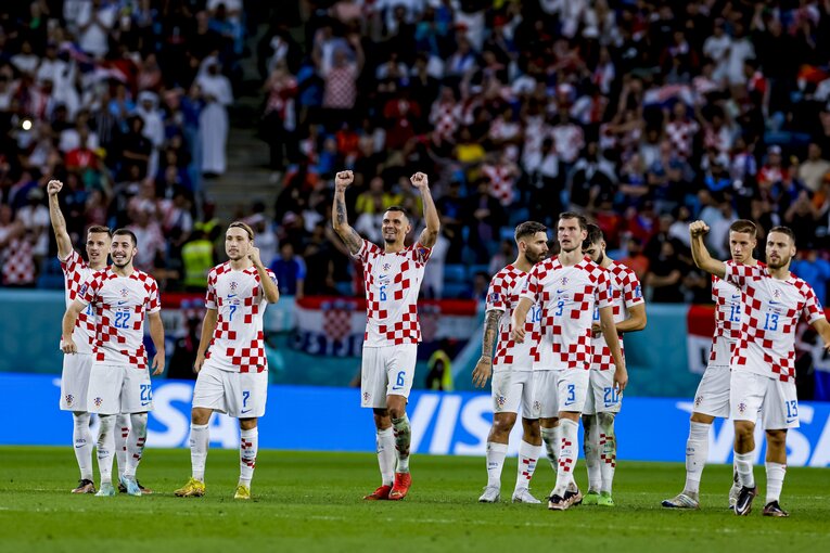 ©Kiichi Matsumoto/JMPA