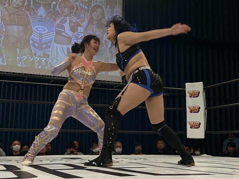 ©Norihiro Hashimoto