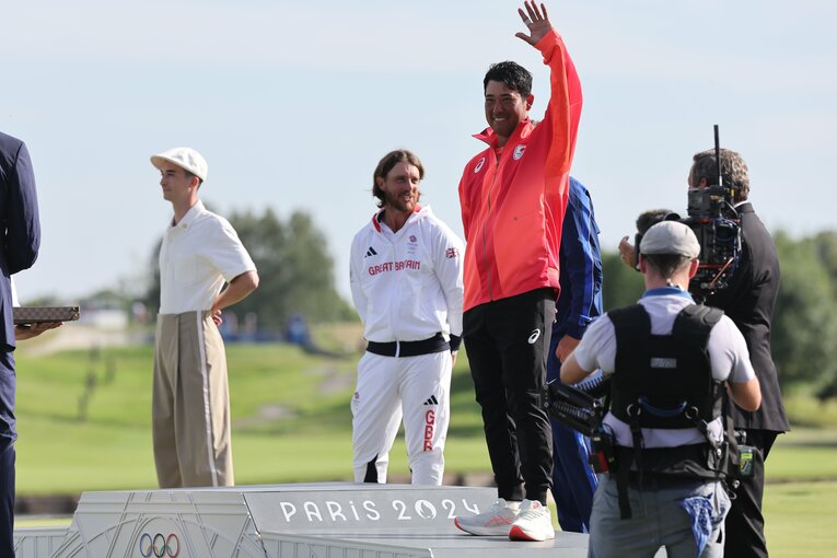 ©︎Tetsuya Higashikawa/JMPA