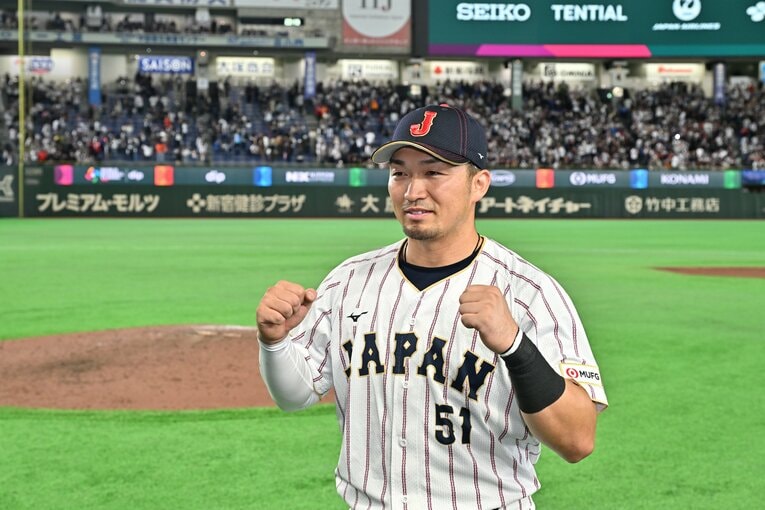 ©︎Hideki Sugiyama