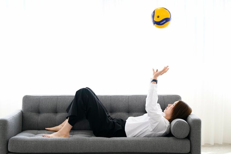 ©︎Koichiro Matsui