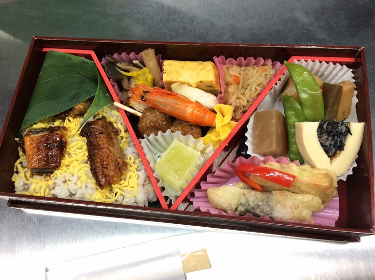 平成最後も令和初日も東京ドームで。古さが心地いい、ニッポンの記念碑。(5)