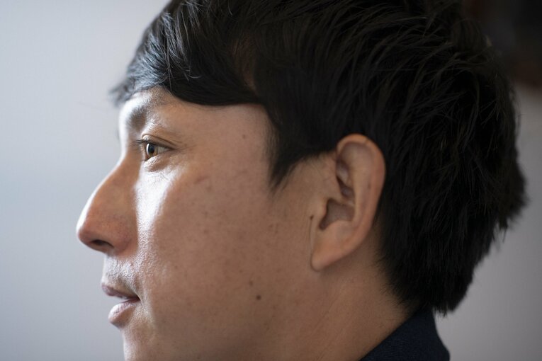 2020年　©︎Miki Fukano