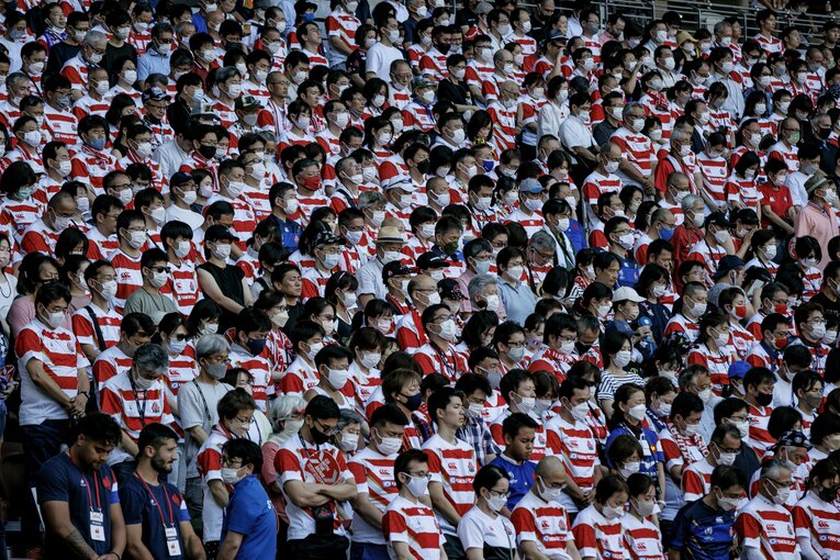 ©︎Kiichi Matsumoto