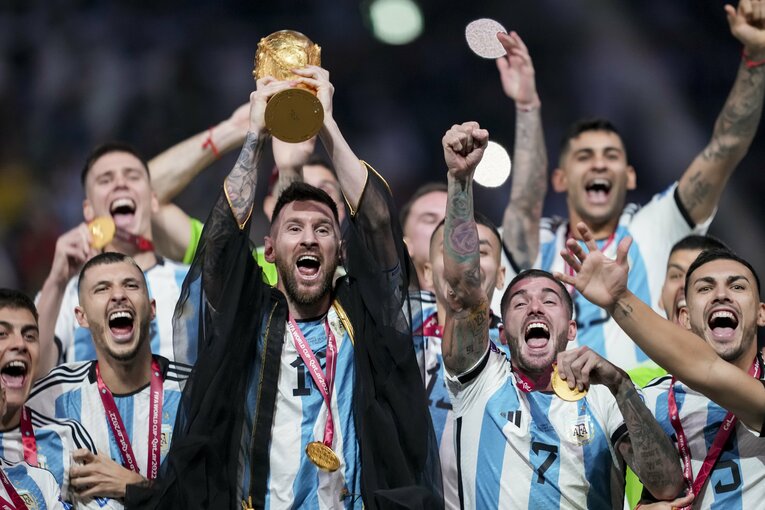 あの黒衣まで際限していることがわかる　©Kaoru Watanabe/JMPA