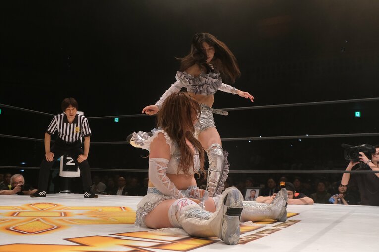 ©Norihiro Hashimoto