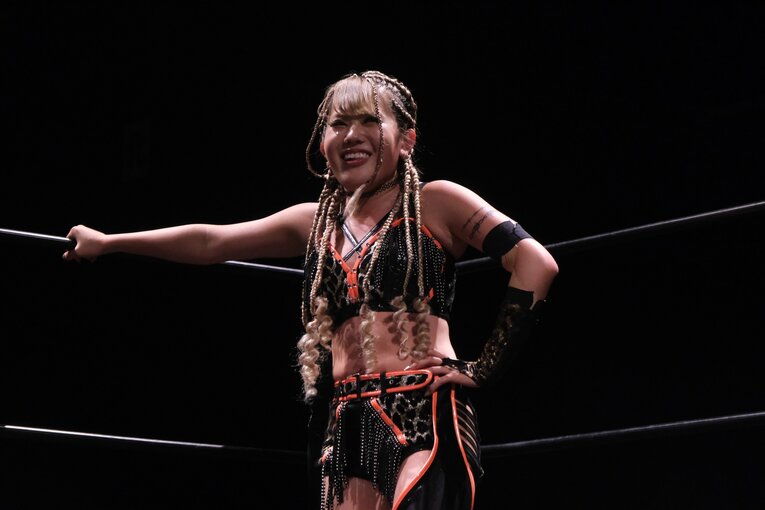 ©Norihiro Hashimoto