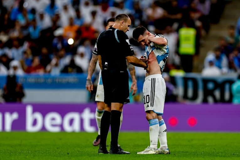 ©Kiichi Matsumoto/JMPA