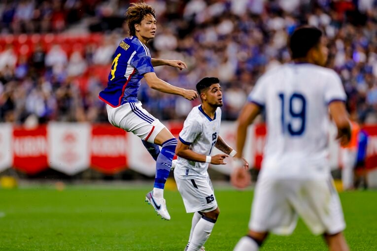 ©︎Kiichi Matsumoto