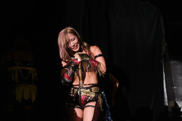 ©Norihiro Hashimoto