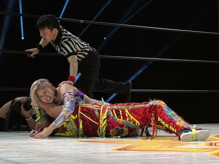 ©Norihiro Hashimoto