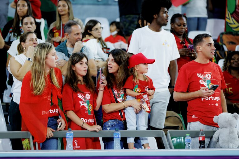 ©︎Kiichi Matsumoto/JMPA