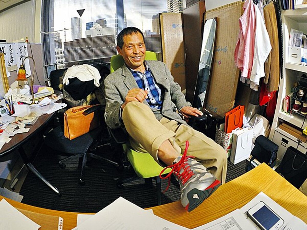 丸山 弁護士 現在