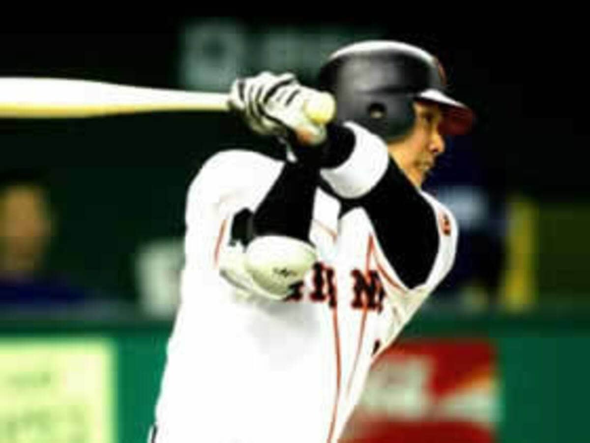 最大80％オフ 超希少】阿部慎之助レプリカユニフォーム、非売品キャップ その他