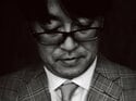 ［ロングインタビュー］羽生善治「来るべき、小さな光」.gsub(/