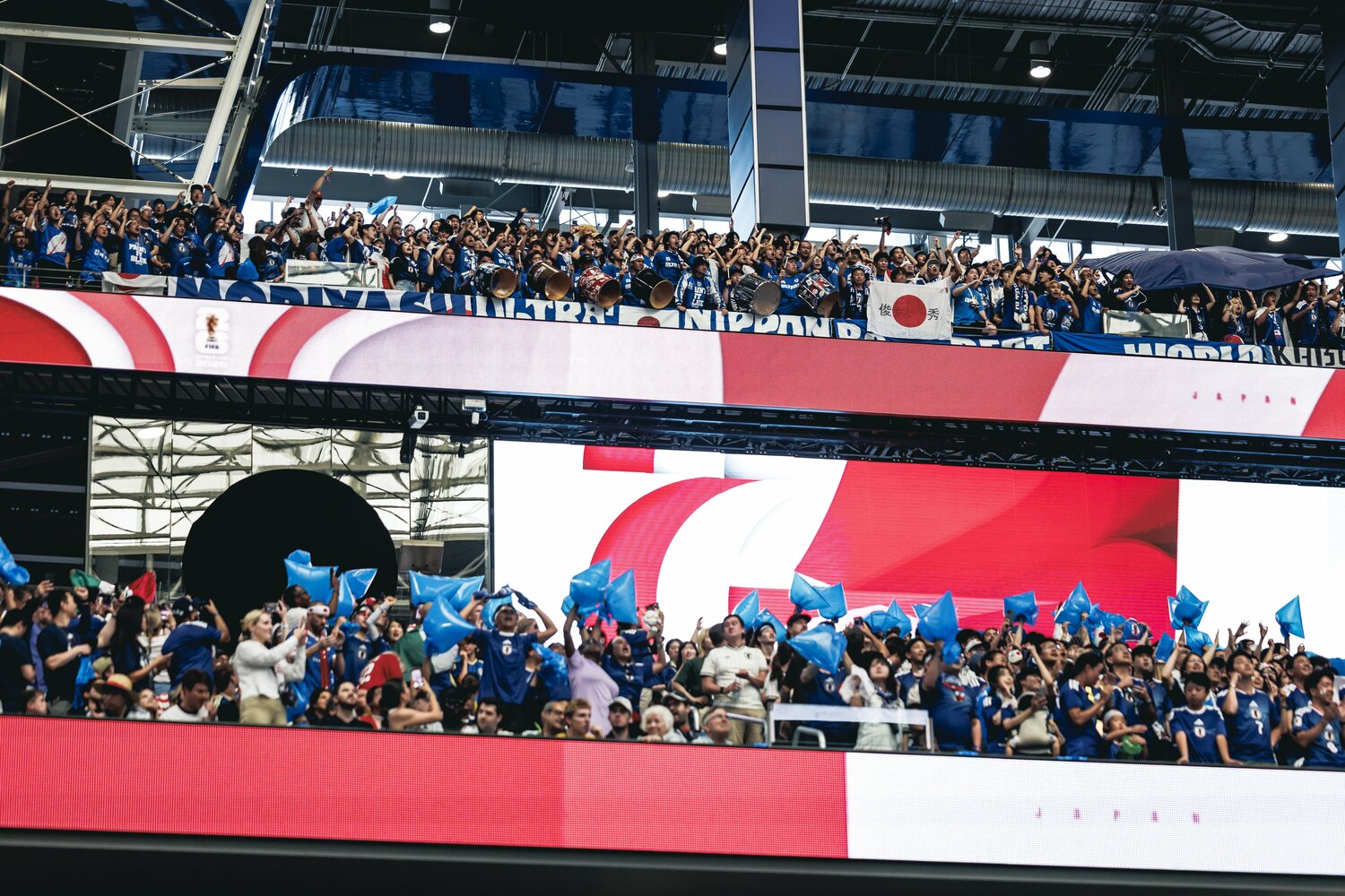 ©Kiichi Matsumoto/JMPA