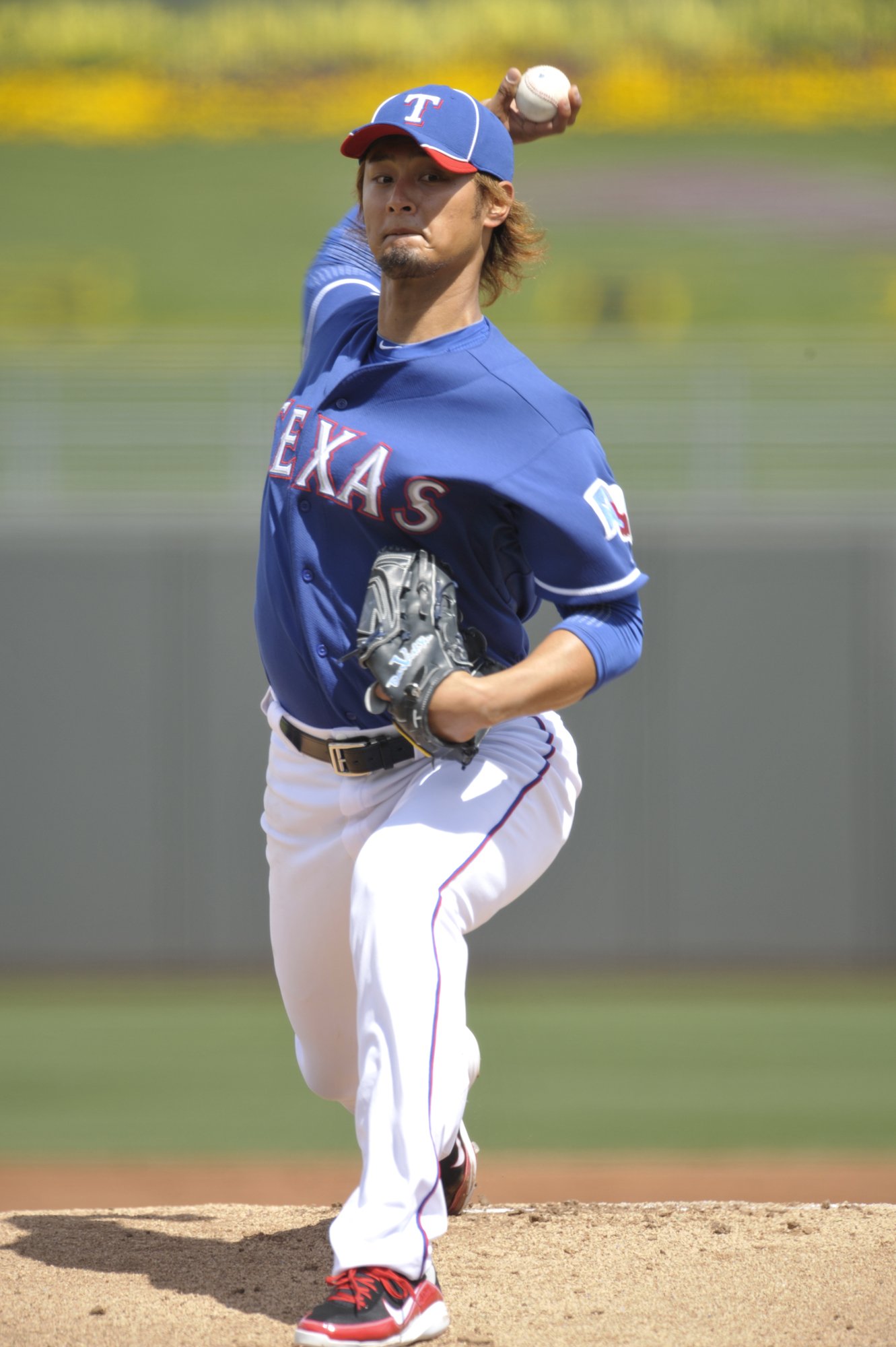 2012年　©BUNGEISHUNJU