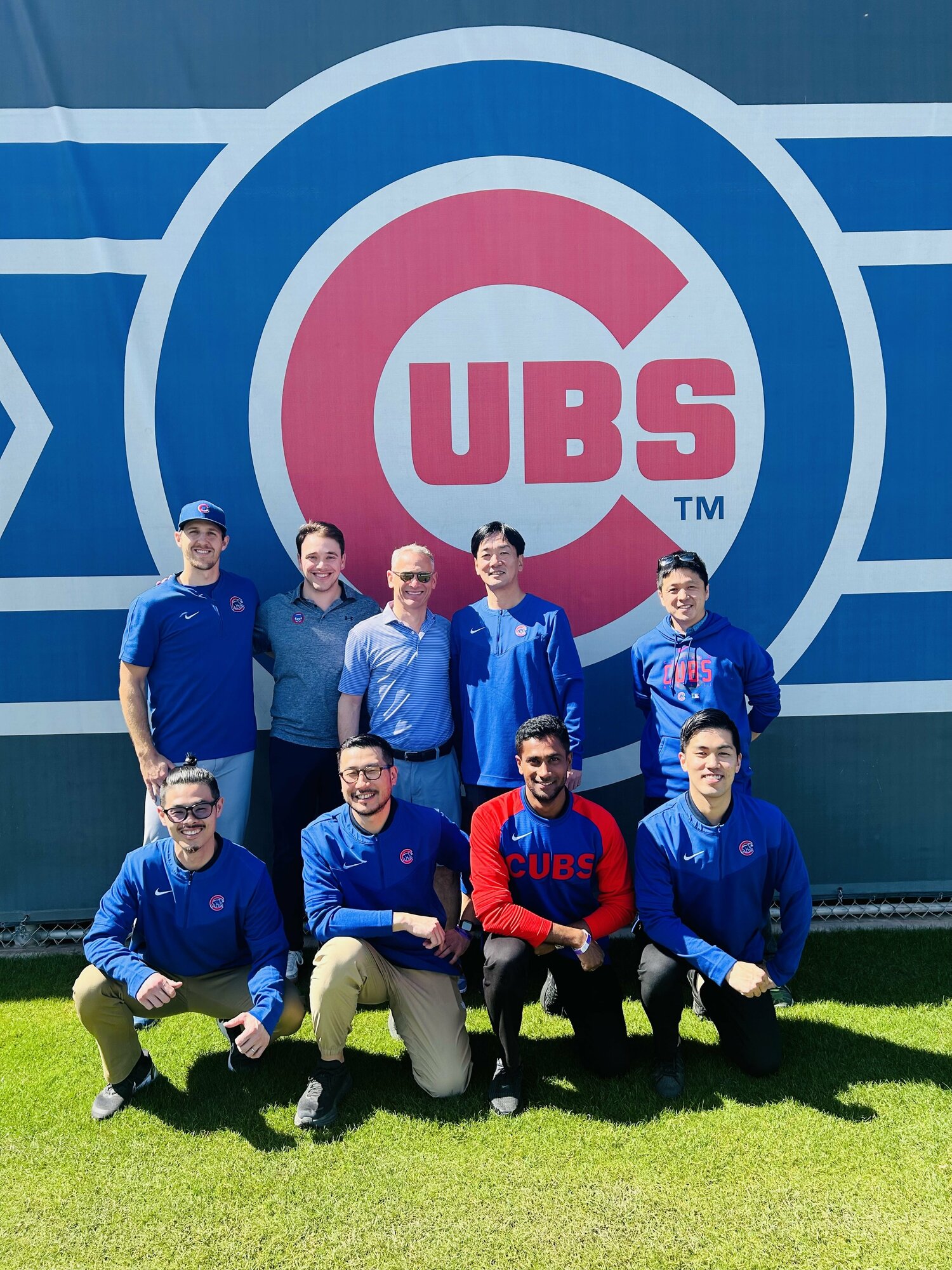 ※ネクストベース提供