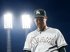 田澤純一に3度目の復活はあるか。MLB復帰への執念と「田澤ルール」。