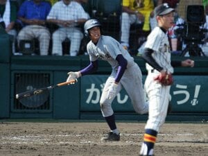 「大谷翔平の打球はまったく見えなかった」帝京前監督・前田三夫が衝撃を受けた3人の甲子園スター「東京からはああいった選手は出てこないだろうな」