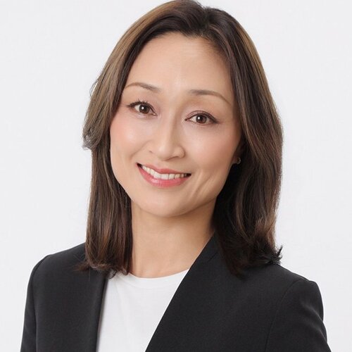 高橋成美を徹底解剖 - Number Web - ナンバー