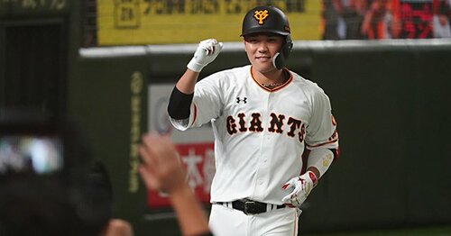 中島裕之を徹底解剖 - Number Web - ナンバー