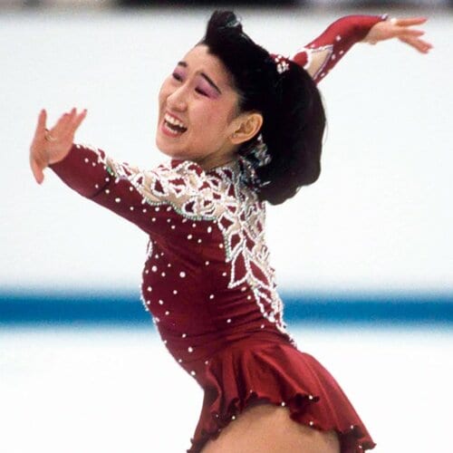 Sports Graphic Number More - Number Web - ナンバー