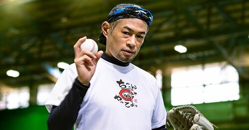 【お買い得！】 日ハム 硬式木製バット 支給品 NPB公認 細川凌平選手 離れれ バット