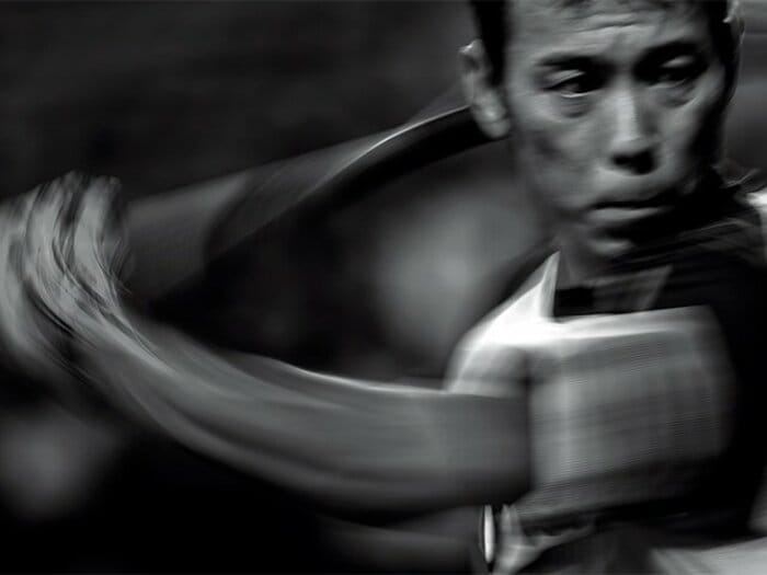 星野仙一、落合博満、アライバ。荒木雅博と中日と2000安打の軌跡。<Number Web> photograph by Takuya Sugiyama