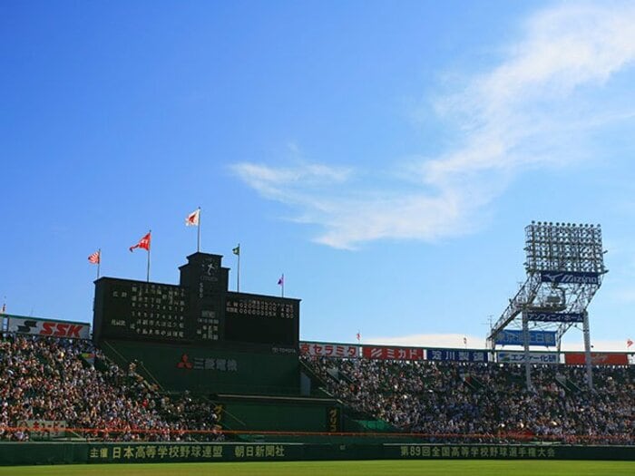 プロ野球スカウト「3位以降はグチャグチャになる」…今年のドラフトはなぜ「不作」なのか? それでも悲観しなくていい理由<Number Web> photograph by BUNGEISHUNJU