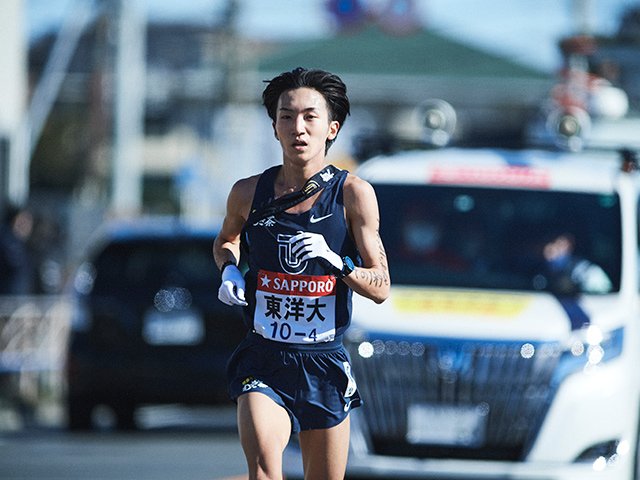 超希少 箱根駅伝2011年 2012年 1区選手ゴールタオル 超希少 箱根駅伝2011年 2012年 1区選手ゴールタオル 超希少 箱根