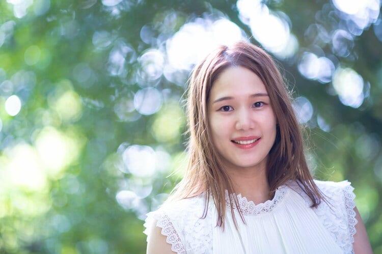女優兼業に風当たりも…」退団から8年後の試合復帰、元スターダム