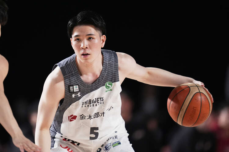 瀬川琉久　#5 富樫勇樹　#2 選手名前タオル　2枚セット　千葉ジェッツ 瀬川琉久 #5 富樫勇樹 #2 選手名前タオル 2枚セット 千葉ジェッツ
