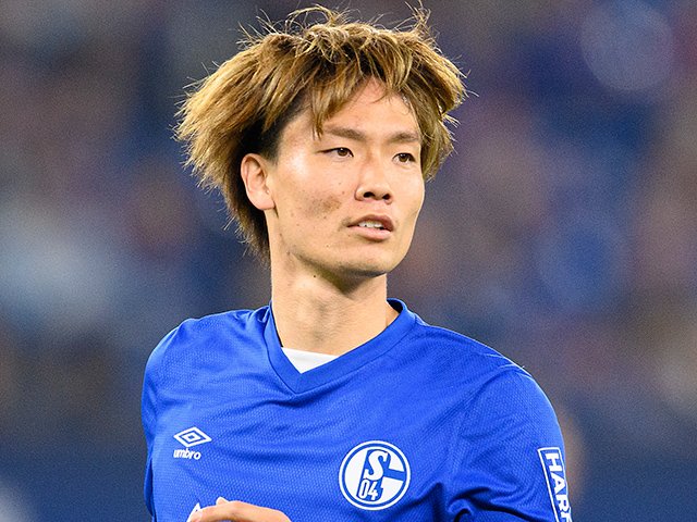 板倉滉 2022年W杯ユニフォーム ドイツ戦 W杯出場の立役者・板倉滉