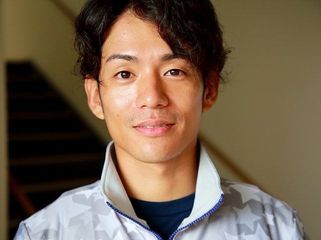 【50枚限定サインカード】浜中俊　ラブリーデイ 50枚限定サインカード】浜中俊 ラブリーデイ