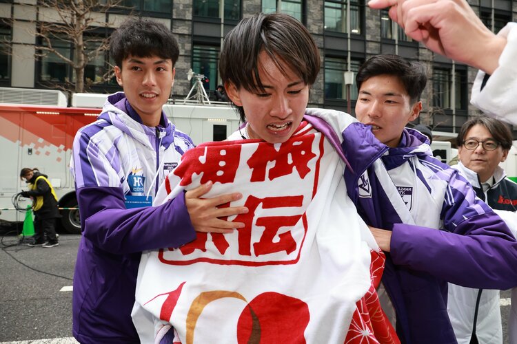 COLLEGE ACE 　紺ブレ　城郷 img_e821b798d7c71672f82ea5278b