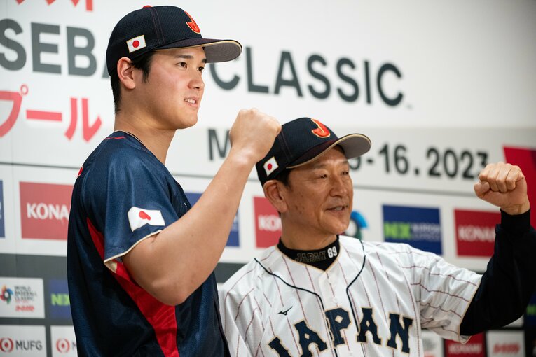 フォトセッションで　©Nanae Suzuki