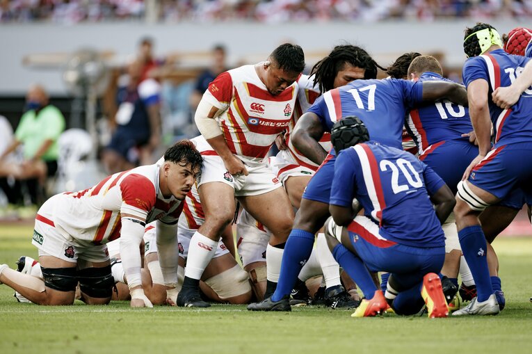 PR木津悠輔　©︎Kiichi Matsumoto