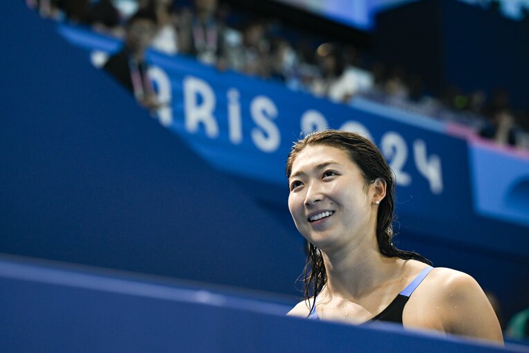 ©Asami Enomoto/JMPA