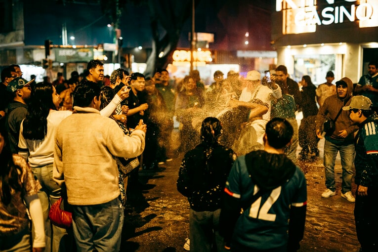 ©Kiichi Matsumoto/JMPA