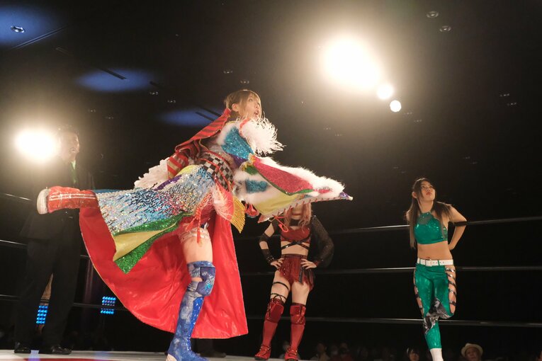 ©Norihiro Hashimoto