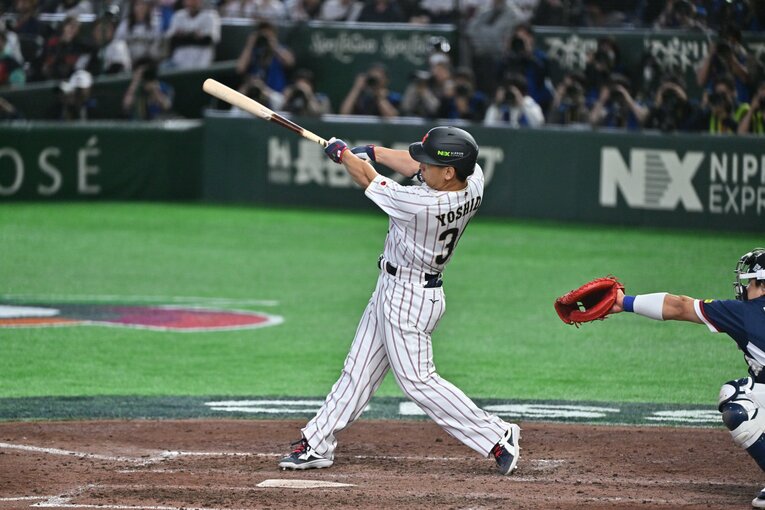 ©︎Hideki Sugiyama