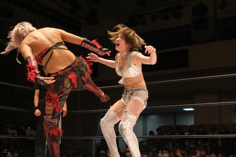 ©Norihiro Hashimoto