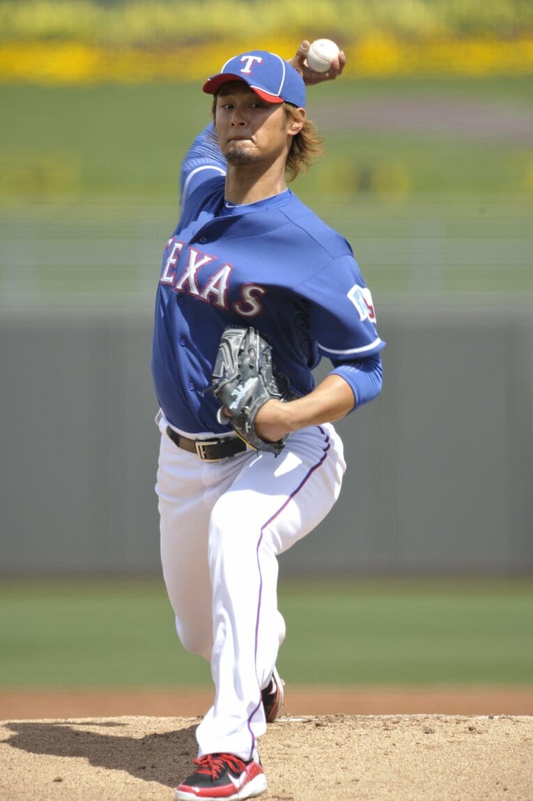 2012年　©BUNGEISHUNJU