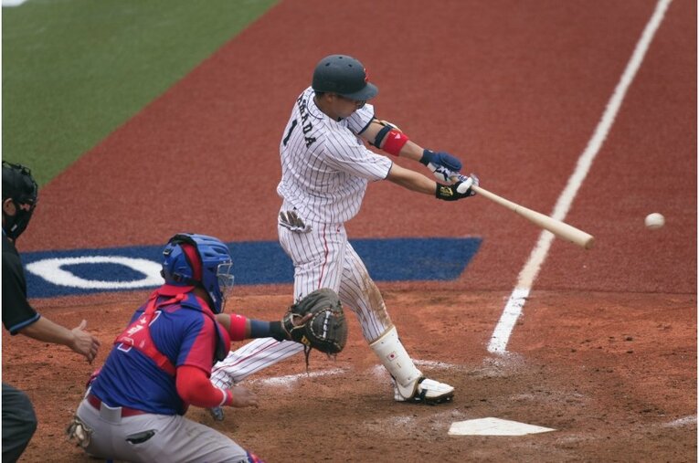 ©MasakiFujioka/JMPA